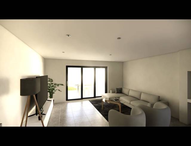 3 BEDROOM HOUSE FOR SALE IN BRITANNIA BAY